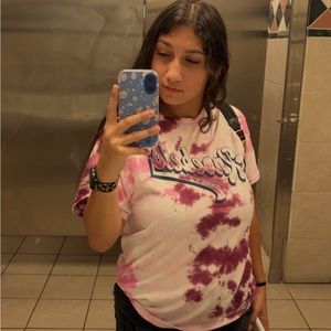 Meet your Posher, Gianna